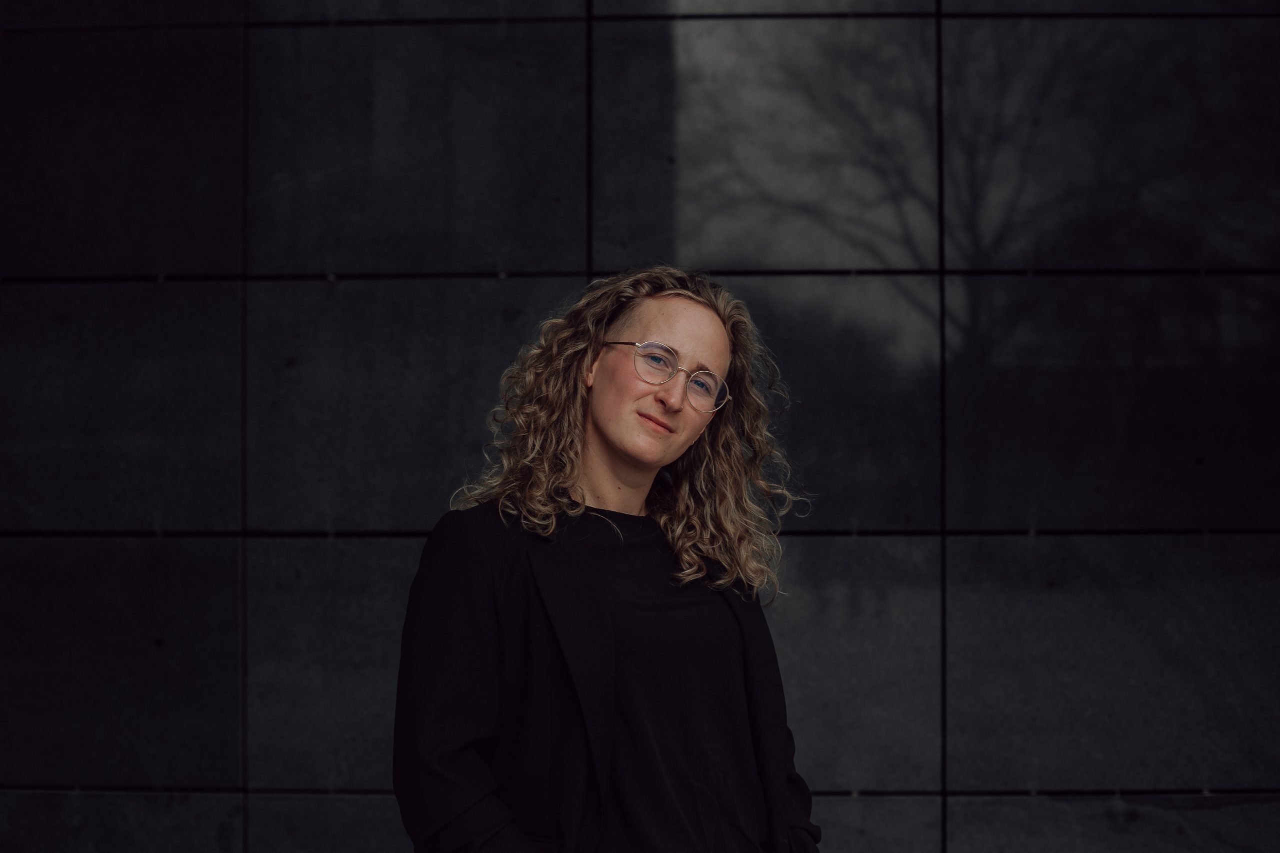 Mein Weg zur freien Rednerin – wie alles begann